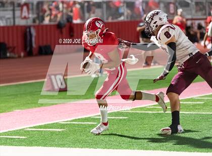 Thumbnail 1 in Calallen @ Jourdanton photogallery.