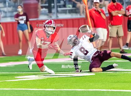 Thumbnail 3 in Calallen @ Jourdanton photogallery.