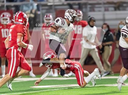 Thumbnail 2 in Calallen @ Jourdanton photogallery.