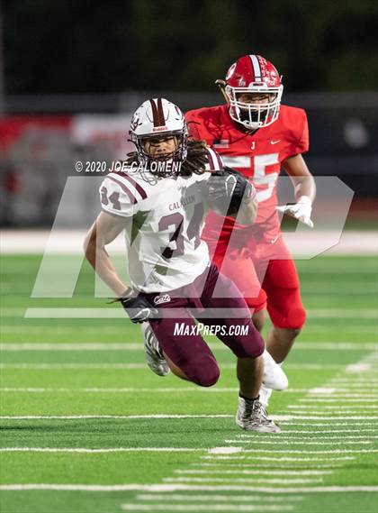 Thumbnail 2 in Calallen @ Jourdanton photogallery.
