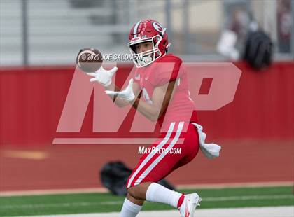 Thumbnail 3 in Calallen @ Jourdanton photogallery.