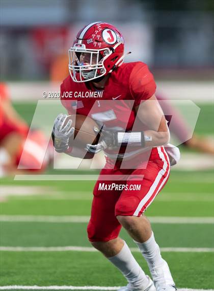 Thumbnail 2 in Calallen @ Jourdanton photogallery.