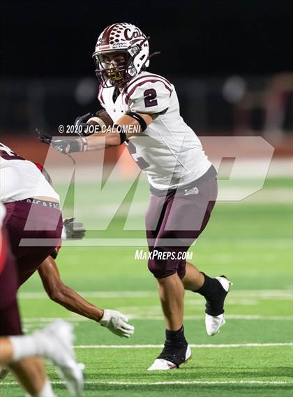 Thumbnail 3 in Calallen @ Jourdanton photogallery.