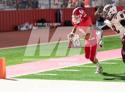 Thumbnail 2 in Calallen @ Jourdanton photogallery.