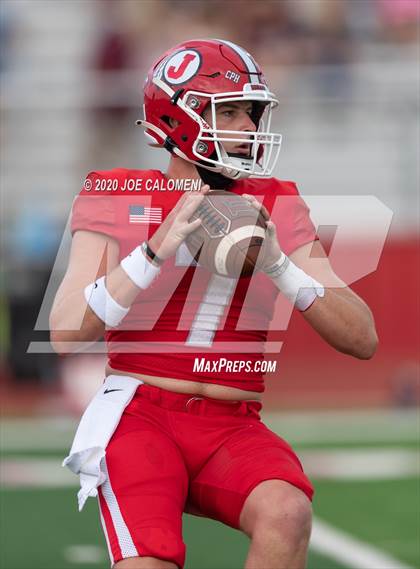 Thumbnail 2 in Calallen @ Jourdanton photogallery.