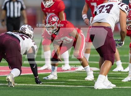 Thumbnail 3 in Calallen @ Jourdanton photogallery.