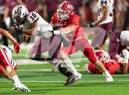 Thumbnail 2 in Calallen @ Jourdanton photogallery.