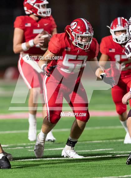 Thumbnail 2 in Calallen @ Jourdanton photogallery.