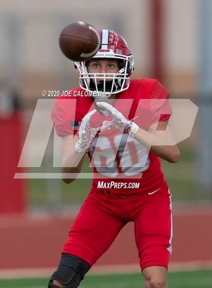 Thumbnail 3 in Calallen @ Jourdanton photogallery.