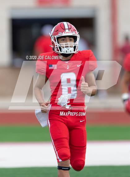 Thumbnail 2 in Calallen @ Jourdanton photogallery.