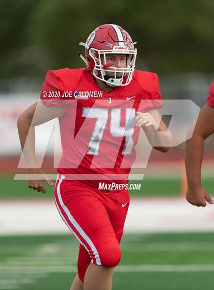 Thumbnail 2 in Calallen @ Jourdanton photogallery.