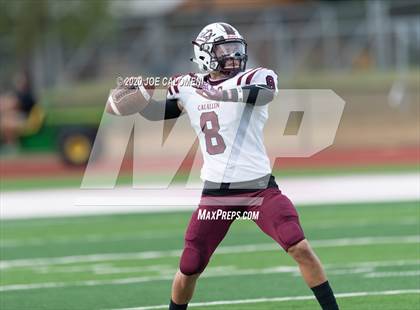 Thumbnail 1 in Calallen @ Jourdanton photogallery.