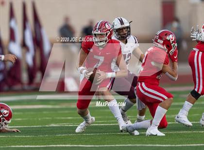 Thumbnail 2 in Calallen @ Jourdanton photogallery.
