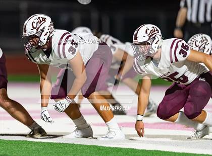 Thumbnail 1 in Calallen @ Jourdanton photogallery.