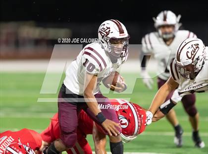 Thumbnail 3 in Calallen @ Jourdanton photogallery.