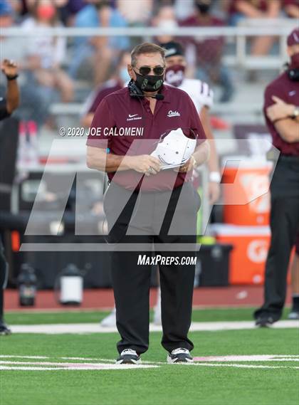 Thumbnail 3 in Calallen @ Jourdanton photogallery.