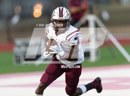 Thumbnail 2 in Calallen @ Jourdanton photogallery.