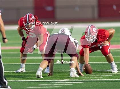 Thumbnail 2 in Calallen @ Jourdanton photogallery.