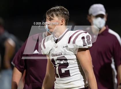 Thumbnail 3 in Calallen @ Jourdanton photogallery.