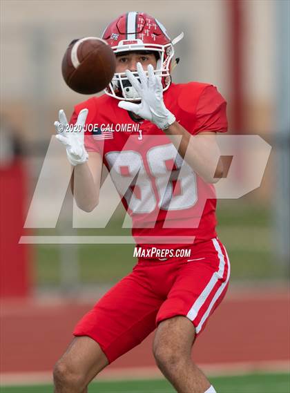 Thumbnail 1 in Calallen @ Jourdanton photogallery.