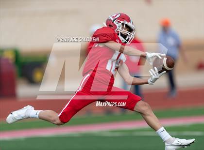 Thumbnail 2 in Calallen @ Jourdanton photogallery.