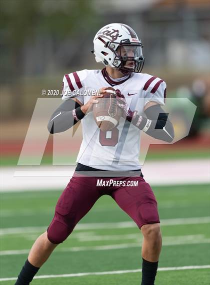 Thumbnail 1 in Calallen @ Jourdanton photogallery.