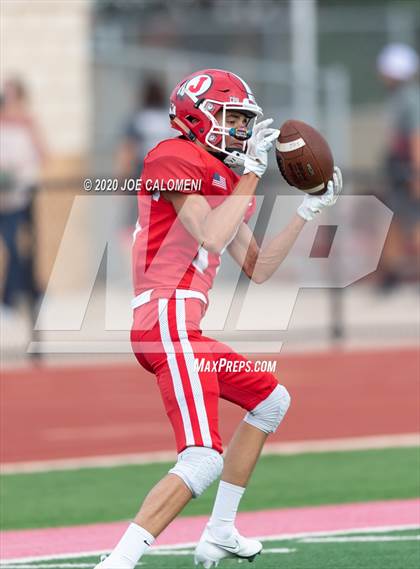 Thumbnail 1 in Calallen @ Jourdanton photogallery.