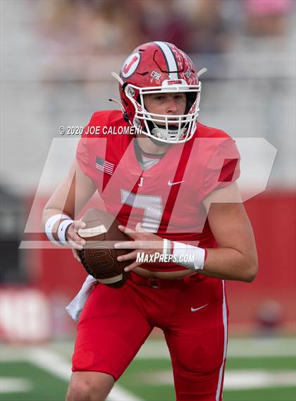 Thumbnail 2 in Calallen @ Jourdanton photogallery.