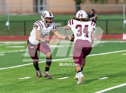 Thumbnail 3 in Calallen @ Jourdanton photogallery.