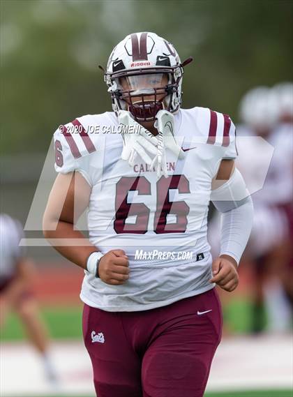 Thumbnail 2 in Calallen @ Jourdanton photogallery.
