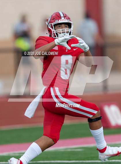 Thumbnail 2 in Calallen @ Jourdanton photogallery.