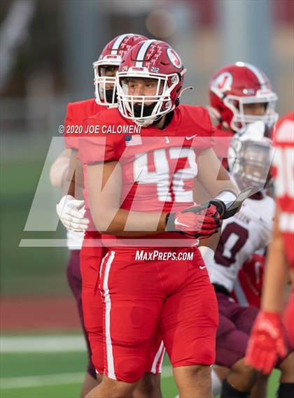 Thumbnail 3 in Calallen @ Jourdanton photogallery.