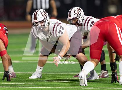 Thumbnail 1 in Calallen @ Jourdanton photogallery.