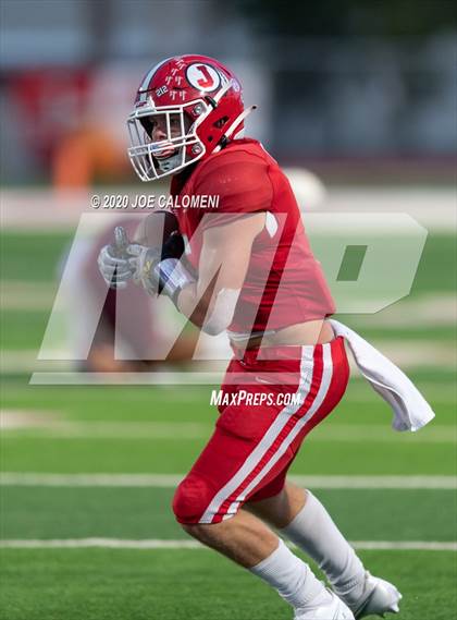 Thumbnail 1 in Calallen @ Jourdanton photogallery.