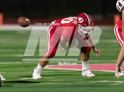 Thumbnail 1 in Calallen @ Jourdanton photogallery.