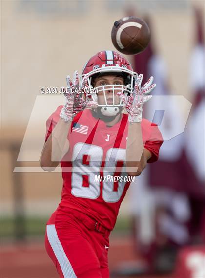 Thumbnail 2 in Calallen @ Jourdanton photogallery.