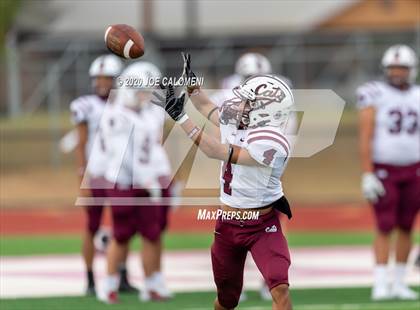Thumbnail 1 in Calallen @ Jourdanton photogallery.
