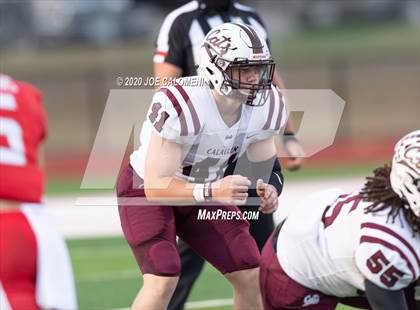 Thumbnail 3 in Calallen @ Jourdanton photogallery.