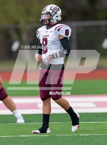 Thumbnail 2 in Calallen @ Jourdanton photogallery.