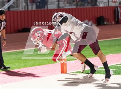 Thumbnail 2 in Calallen @ Jourdanton photogallery.