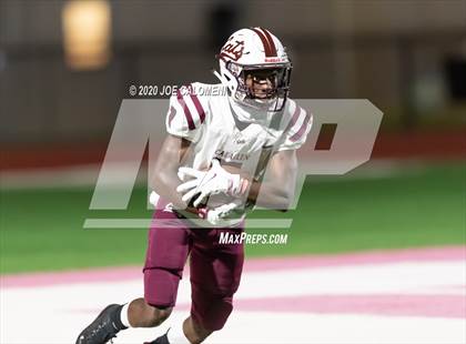 Thumbnail 3 in Calallen @ Jourdanton photogallery.