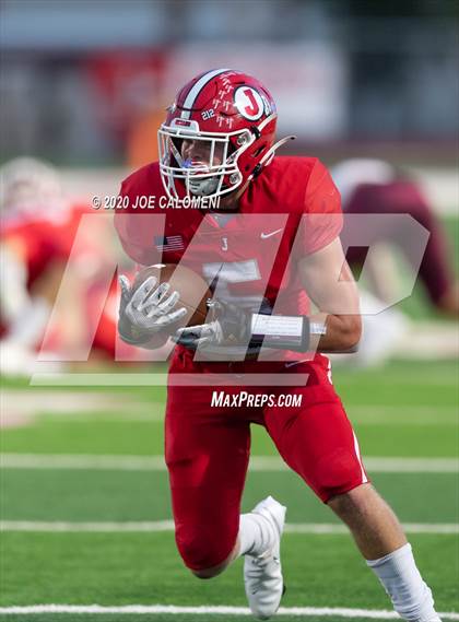 Thumbnail 3 in Calallen @ Jourdanton photogallery.