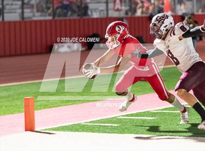 Thumbnail 3 in Calallen @ Jourdanton photogallery.