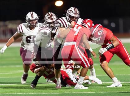 Thumbnail 1 in Calallen @ Jourdanton photogallery.