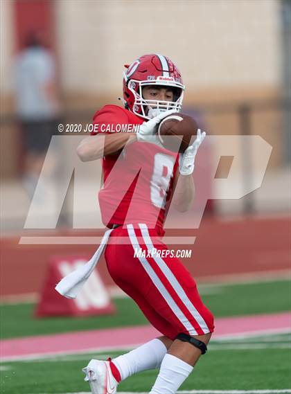 Thumbnail 3 in Calallen @ Jourdanton photogallery.