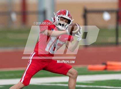 Thumbnail 3 in Calallen @ Jourdanton photogallery.