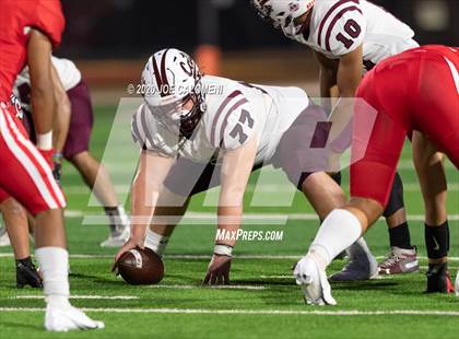 Thumbnail 3 in Calallen @ Jourdanton photogallery.