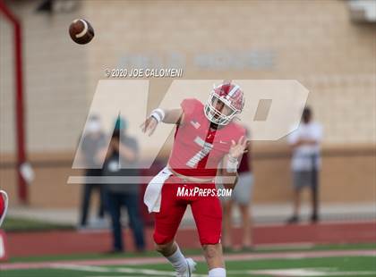 Thumbnail 3 in Calallen @ Jourdanton photogallery.