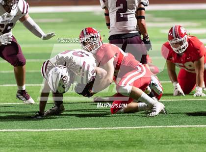 Thumbnail 1 in Calallen @ Jourdanton photogallery.