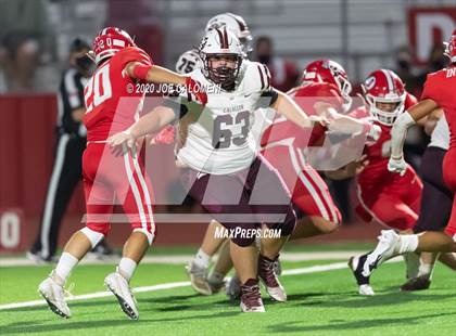 Thumbnail 1 in Calallen @ Jourdanton photogallery.